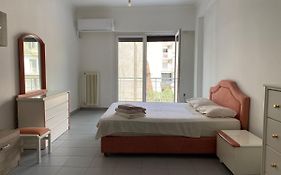 Kipselis Private Room